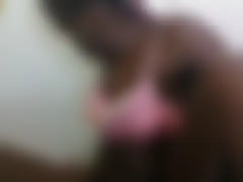 PrettyEve's Live Webcam Chat