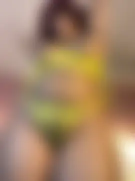Živá chatovací místnost loladupont