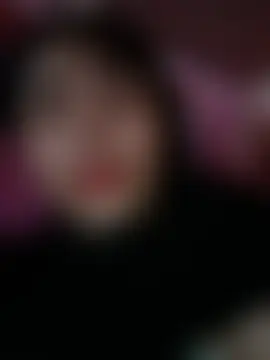 Nul-chal1 실시간 채팅방