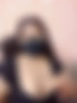 Jasmine_jaaanのライブチャットルーム