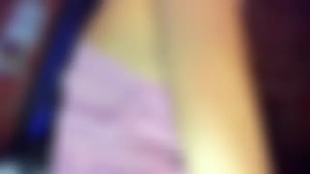 Cata-angel – live chatrum