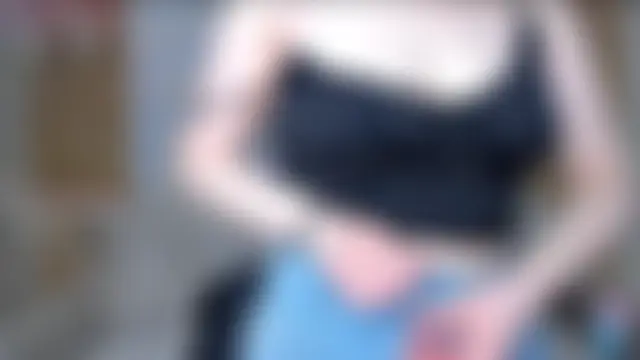 Živá chatovací místnost Colleen_Blake