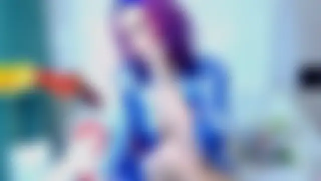 Chat soba uživo modela Darina_Monclie