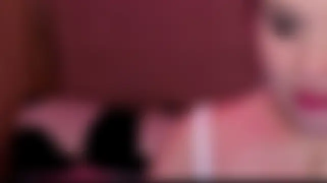 _alicia_z live-chat rom
