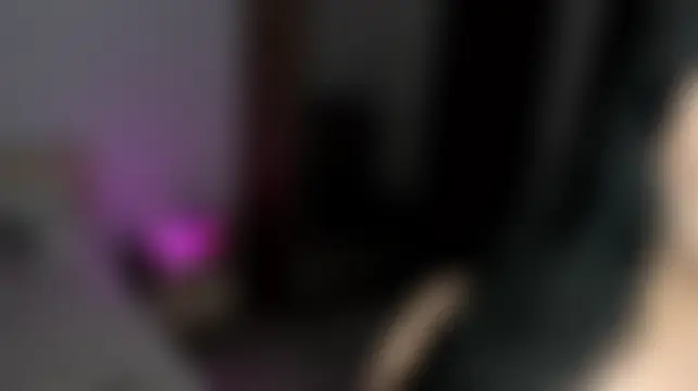 ScarlettJakobs Cameră chat live