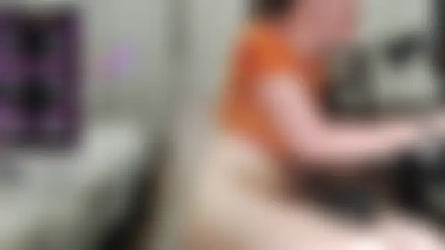 Kittywhiteass live-chat rom