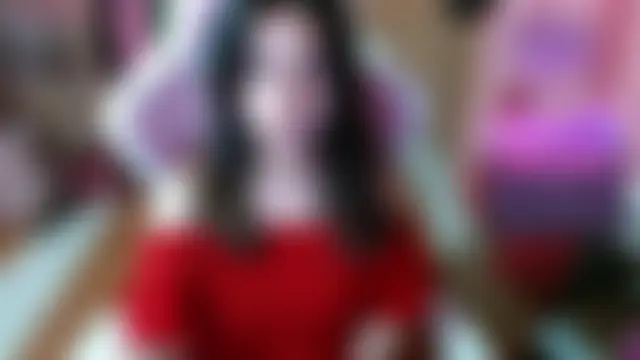 Maggie_Fox3 Adlı Modelin Canlı Sohbet Odası