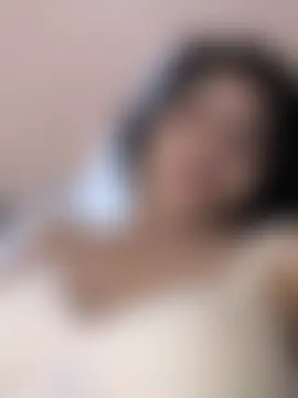 ห้องแชทสดของ sexysilmy