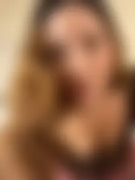 Chat soba uživo modela Estelle_Noir