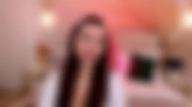 Chat soba uživo modela CamillaLarson
