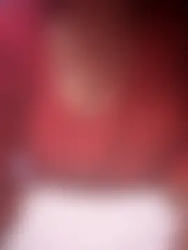 TINASONI Adlı Modelin Canlı Sohbet Odası