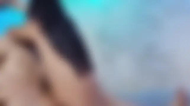 חדר צ'אט בשידור חי של leyton_sasha