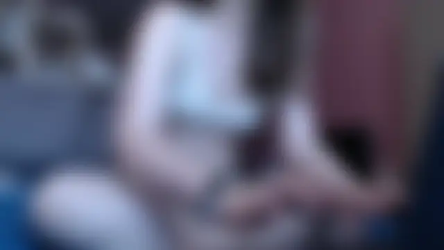 A2ure's Live XXX Chat