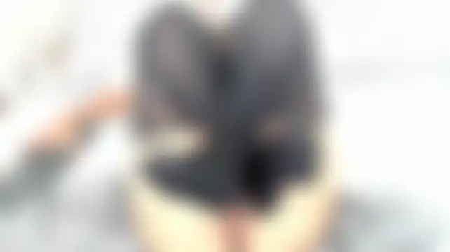 emma_castilloo's Live XXX Chat