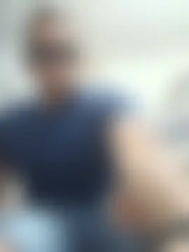 chicoguapo8 Ruang Obrolan Langsung