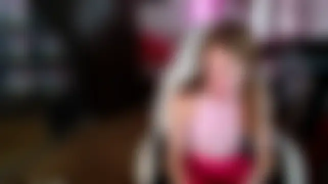 Kira_honeyy Ruang Obrolan Langsung