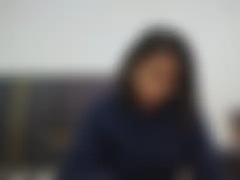 aleixane Live chatroom