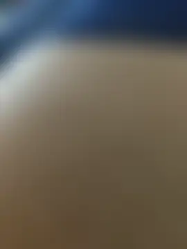 Chat soba uživo modela MadaamJizz_DickLewd