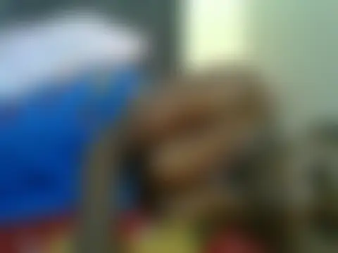 girltotok – Naživo chatovacia miestnosť