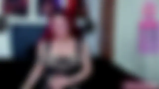 kyliejenner_hot élő chatszobája