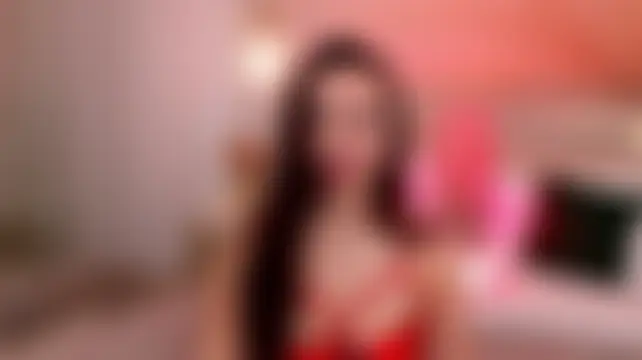 CamillaLarson লাইভ চ্যাট রুম