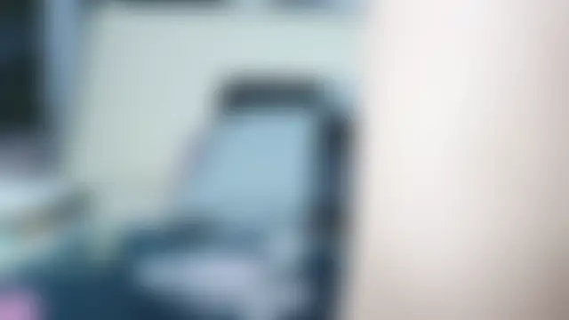 _abii_ 现场聊天室