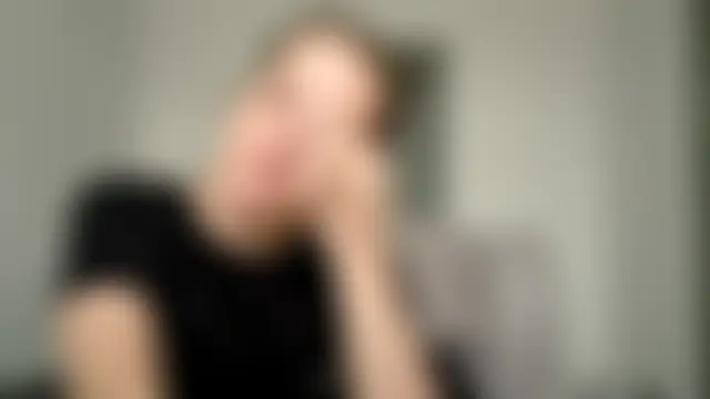 Chantalee 现场聊天室