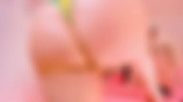 Chat ao vivo de dulce_doll1