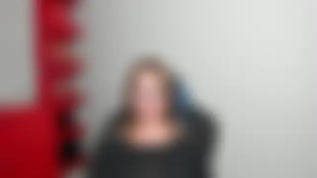Cookie_zoe – live chatrum