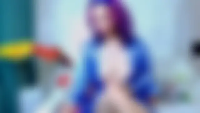 Chat soba uživo modela Darina_Monclie