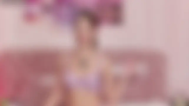 MayaSpringX Live Chatrum