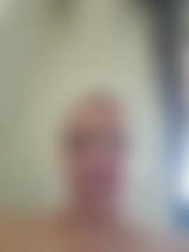 Goodass7 Live Chatrum