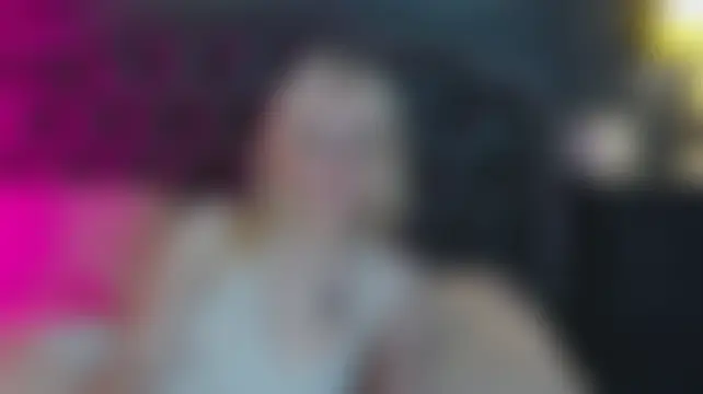 EmmaLaurentis: δωμάτιο απευθείας συνομιλίας