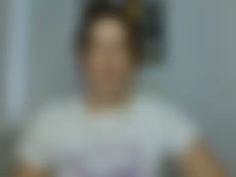 Chat soba uživo modela Naughty_Nata