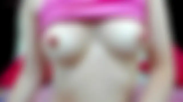 Chat soba uživo modela Sweet_Candyy__