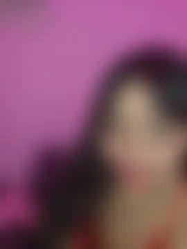 Sala de chat ao vivo de LeoyNicky98