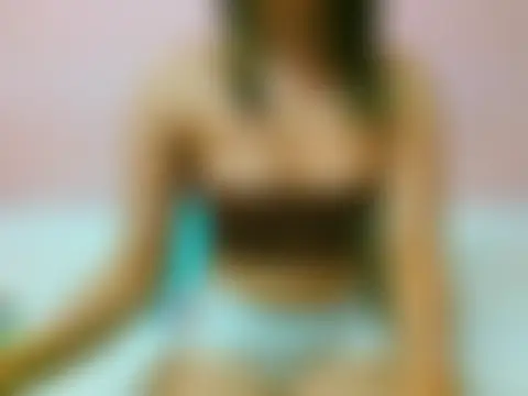 VelvetNyxLive 실시간 채팅방