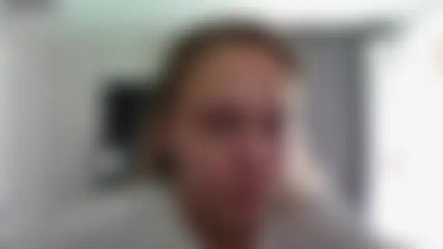 Živá chatovací místnost Annie_Cohn