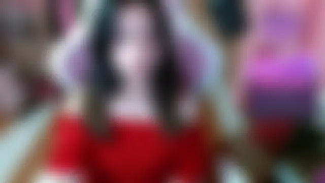 Živá chatovací místnost Maggie_Fox3