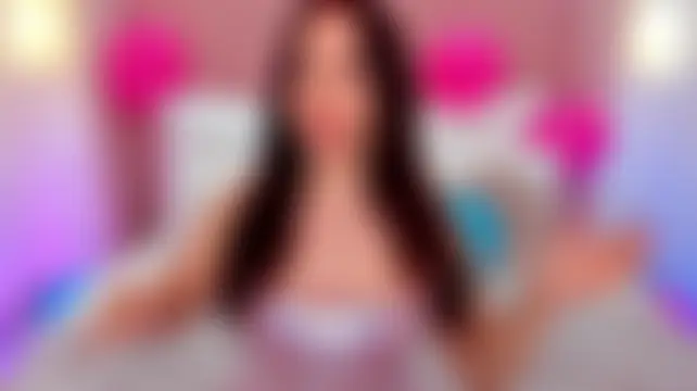 Chat ao vivo de LizyBex