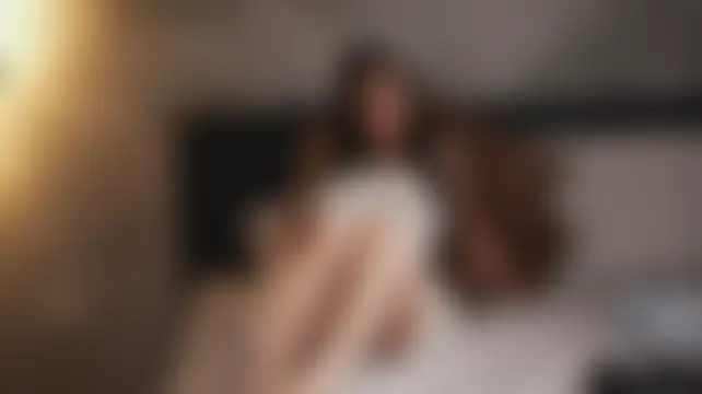 JessyLanza Cameră chat live