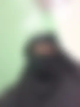 Aafreen_36 실시간 채팅방