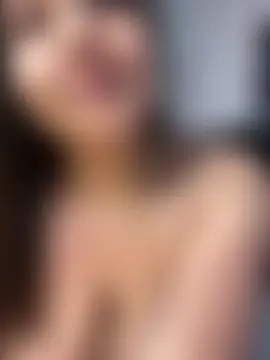 Chatroom en direct de Larissa_Antonella