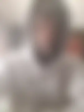 Živá chatovací místnost koolbend