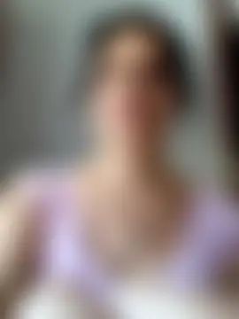 Alene_Lorrie live-chat rom