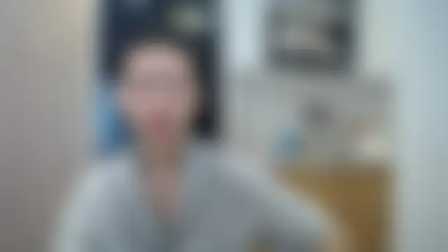 Asiagirll: δωμάτιο απευθείας συνομιλίας