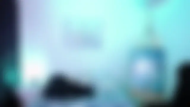 غرفة دردشة hubena_tg المباشرة