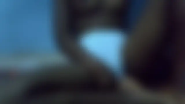 blackgal2 live-chat rom