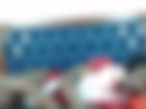 anniffer-hot live-chat rom