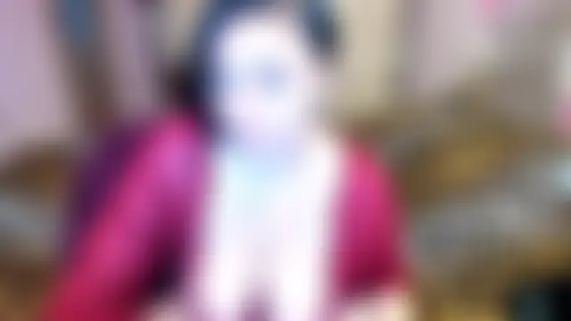 MilfDomina6_9 即時聊天室